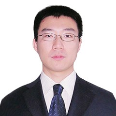 早搏症状如何治疗