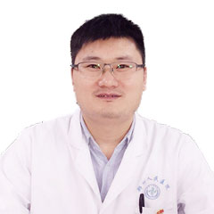 反应性关节炎预后