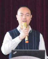 <a href='/search.php?searchword=%E4%B8%A5%E5%98%89%E5%81%A5'>严嘉健</a>&nbsp;&nbsp;