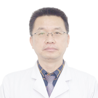 <a href='/search.php?searchword=%E6%BD%98%E6%B0%B8%E6%BA%90'>潘永源</a>