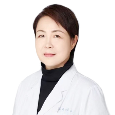 动脉导管未闭如何诊断？