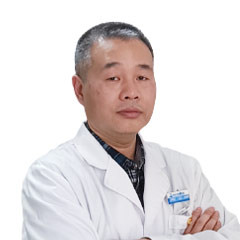 <a href='/search.php?searchword=%E5%B4%94%E9%93%81%E5%B3%B0'>崔铁峰</a>&nbsp;&nbsp;