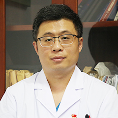 梗阻性脑积水如何确诊？