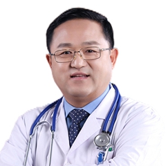 类风湿性关节炎需要输液吗？