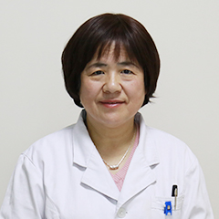 食管癌病人的饮食注意事项