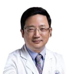 <a href='/search.php?searchword=%E5%8F%B6%E6%B8%85'>叶清</a>