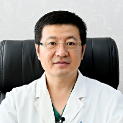 <a href='/search.php?searchword=%E7%8E%8B%E8%BF%9E%E5%8F%AC'>王连召</a>&nbsp;&nbsp;