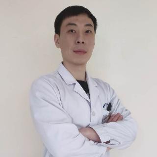 <a href='/search.php?searchword=%E6%9F%B3%E7%91%9E'>柳瑞</a>&nbsp;&nbsp;