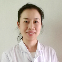 <a href='/search.php?searchword=%E7%8E%8B%E6%99%B6'>王晶</a>&nbsp;&nbsp;