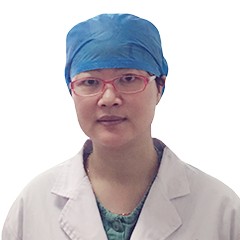 打麻药后头晕呕吐怎么缓解