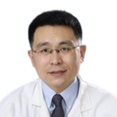 <a href='/search.php?searchword=%E5%AE%8B%E9%B2%81%E6%9D%B0'>宋鲁杰</a>&nbsp;&nbsp;