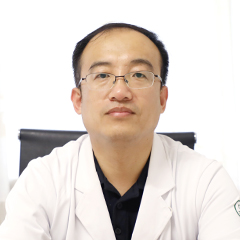 舌咽神经痛的症状表现有哪些？