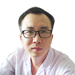 右胳膊麻木是什么征兆？