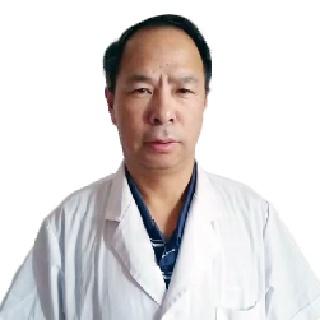 怎样用何首乌治白发