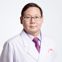 睡觉压大脸还是小脸？