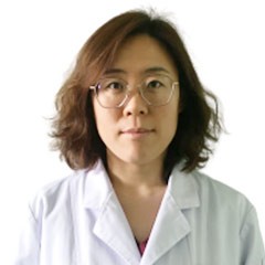 <a href='/search.php?searchword=%E4%B8%81%E6%AE%BF%E5%B8%85'>丁殿帅</a>&nbsp;&nbsp;