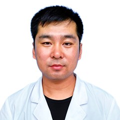 <a href='/search.php?searchword=%E5%91%A8%E5%96%9C%E7%8E%89'>周喜玉</a>&nbsp;&nbsp;