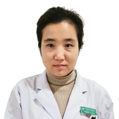 <a href='/search.php?searchword=%E5%90%95%E8%8E%8E%E8%8E%8E'>吕莎莎</a>