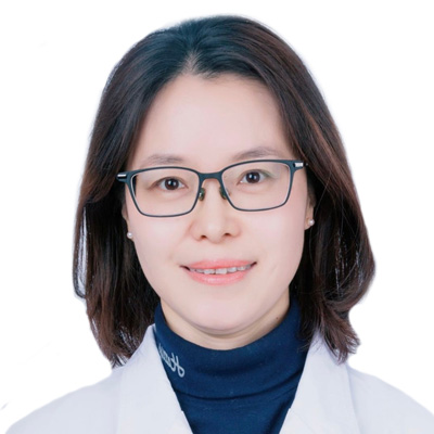 站着能睡着是什么病