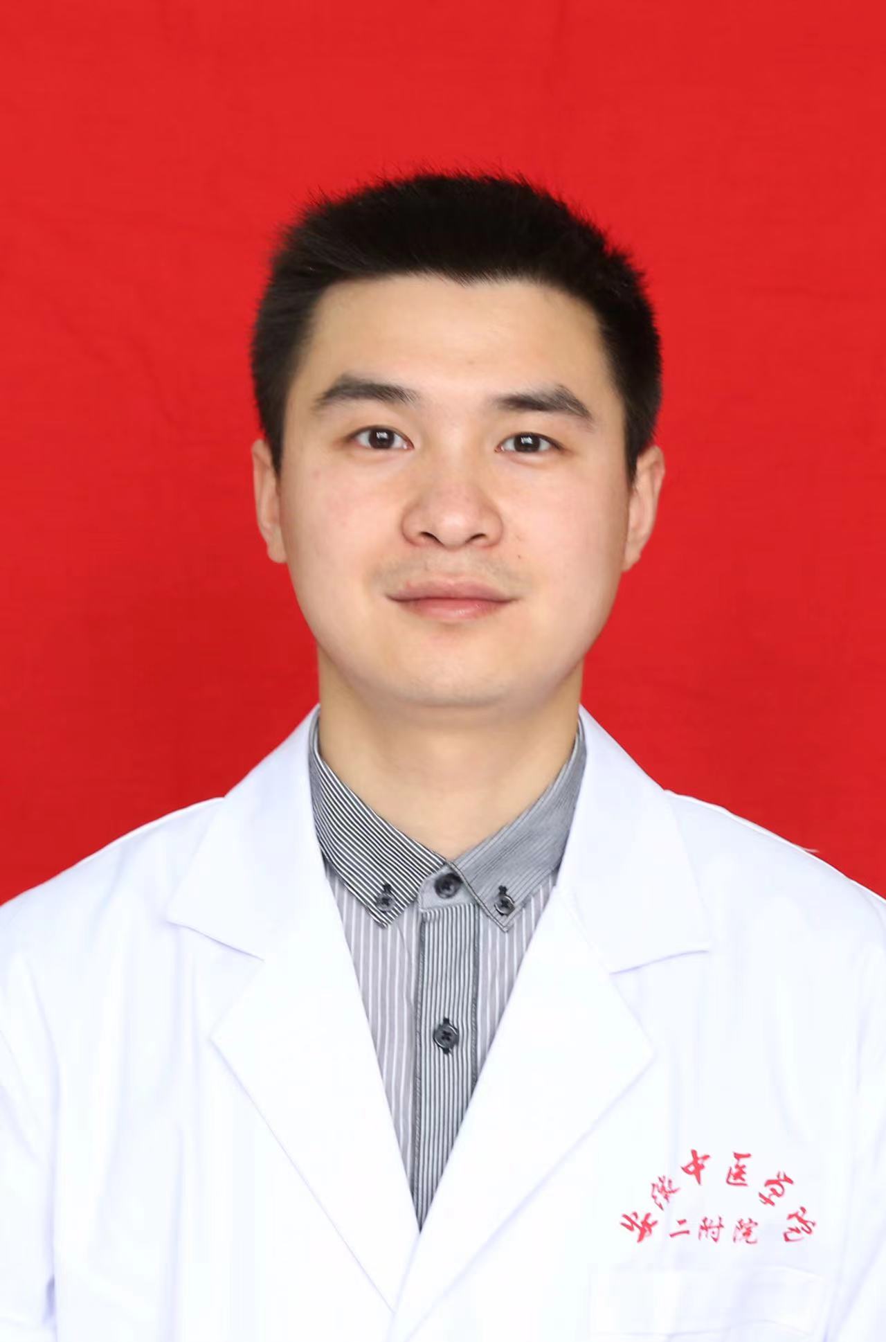 中医按摩耻骨有什么作用