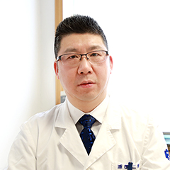 <a href='/search.php?searchword=%E8%A3%98%E5%8D%AB%E4%B8%9C'>裘卫东</a>&nbsp;&nbsp;