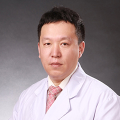 <a href='/search.php?searchword=%E9%A2%9C%E7%82%B3%E6%9F%B1'>颜炳柱</a>&nbsp;&nbsp;