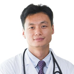 <a href='/search.php?searchword=%E9%92%9F%E5%A0%83'>钟堃</a>&nbsp;&nbsp;