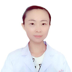 <a href='/search.php?searchword=%E9%99%88%E8%8E%B9'>陈莹</a>&nbsp;&nbsp;