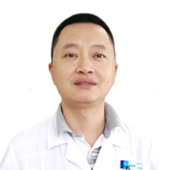 精索静脉曲张复发怎么办