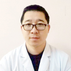 <a href='/search.php?searchword=%E7%8E%8B%E5%8D%93'>王卓</a>&nbsp;&nbsp;