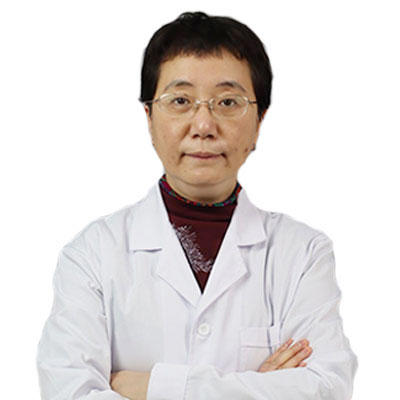 <a href='/search.php?searchword=%E9%99%88%E4%B9%90%E5%A4%A9'>陈乐天</a>&nbsp;&nbsp;