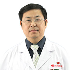 红斑狼疮是得什么病