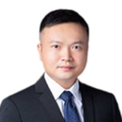 <a href='/search.php?searchword=%E5%BE%90%E7%8F%91'>徐珑</a>&nbsp;&nbsp;