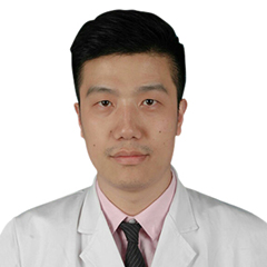 忧遁草能治疗肾结石吗