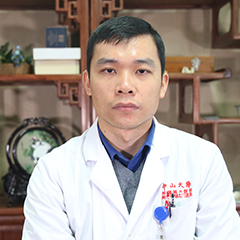 <a href='/search.php?searchword=%E8%94%A1%E6%B0%B8%E5%8D%8E'>蔡永华</a>&nbsp;&nbsp;