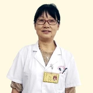 <a href='/search.php?searchword=%E9%83%AD%E8%89%B3%E8%90%8D'>郭艳萍</a>&nbsp;&nbsp;