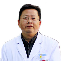 肺癌晚期抽积液可以管多久