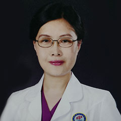 <a href='/search.php?searchword=%E7%8E%8B%E5%B7%8D'>王巍</a>&nbsp;&nbsp;