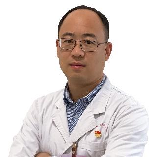 <a href='/search.php?searchword=%E4%BA%8E%E5%BA%86%E6%B3%A2'>于庆波</a>&nbsp;&nbsp;