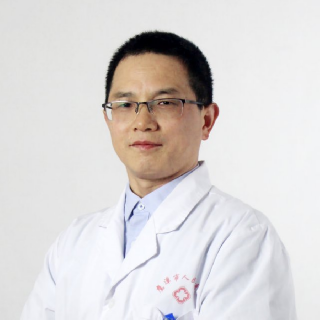 脑垂体瘤能不能治愈