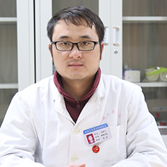 <a href='/search.php?searchword=%E5%88%98%E9%B8%A5%E9%A3%9E'>刘鸥飞</a>&nbsp;&nbsp;