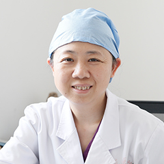 <a href='/search.php?searchword=%E9%BB%84%E6%AC%B2%E6%99%93'>黄欲晓</a>&nbsp;&nbsp;