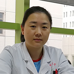 <a href='/search.php?searchword=%E8%8B%8F%E6%83%A0'>苏惠</a>&nbsp;&nbsp;