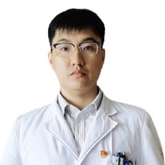 <a href='/search.php?searchword=%E5%AD%99%E9%92%9F%E6%B5%B7'>孙钟海</a>&nbsp;&nbsp;