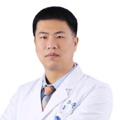 痔疮必须要做手术吗