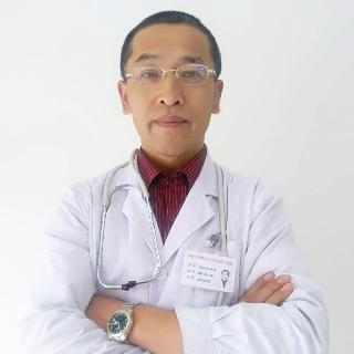 脸上干刺痛怎么办