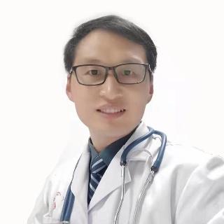 心脏搭桥术后该如何服药