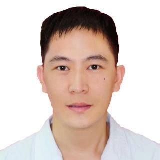 <a href='/search.php?searchword=%E6%9D%8E%E5%BB%BA%E6%AD%A6'>李建武</a>&nbsp;&nbsp;