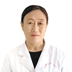 一学习就头晕怎么回事