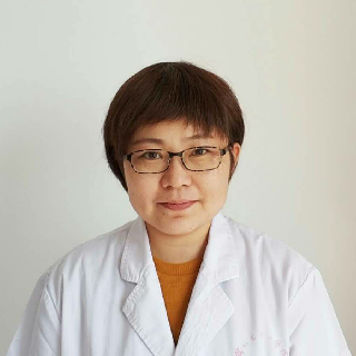 <a href='/search.php?searchword=%E6%9D%8E%E4%BC%9F'>李伟</a>&nbsp;&nbsp;